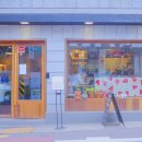버클리커피소셜