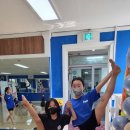 아이맘 태권도 이미지