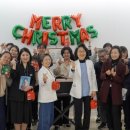 송년음악회 「아듀 2024」 이미지