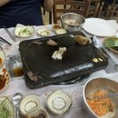 석미한우집 네이버블로그
