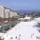 대명기획 - 여수시 신기북7길 13 | 대명기획