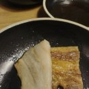 팔복만두