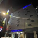 알리바 호텔 이미지