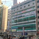 위드프러스타워 이미지