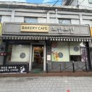 춘의역 (2번 출구) 이미지