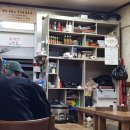 임학역 4번 출구 이미지