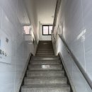 세이안 동교 | 세이안 동교 1인 프라이빗 세신샵 릴렉스 A코스 내돈내산 후기