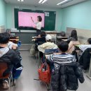 랭콘 잉글리쉬북구캠퍼스 | 다산동영어회화 구리 영어학원 아발론랭콘 구리캠퍼스 후기