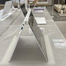 LG 베스트 샵 진영점 앞 | 혼수 이사에 진심인 매장, 베스트샵 밀양점