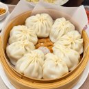 한끼왕만두 이미지