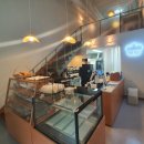 순정제빵소 이미지