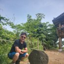 장골칼국수 이미지