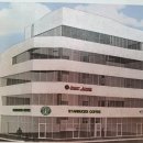 연성빌딩 이미지