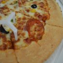 후니 피자 이미지