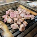 왕주먹 - 계양구 임학동로 47 | 왕주먹