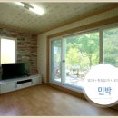 별이야기민박 이미지