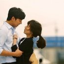 김종욱찾기 네이버블로그
