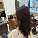 조으다헤어 - 유성구 월드컵대로 359 | 조으다헤어