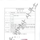 박현욱 행정사 사무소 이미지