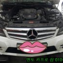 카프로모터 이미지