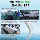 김해농협서김해주유소 이미지