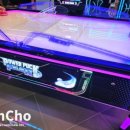 짱 뽑기샵 이미지