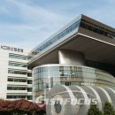 산은인베스트 이미지