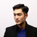 BRO헤어(브로헤어)