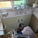 생연1동 경로당 이미지