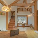 삼나무집펜션 이미지