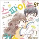 대원스파이스