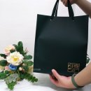 장생사슴농장 | 기력없을때 고민, 간편하게 녹용 먹는법 알아본 후기