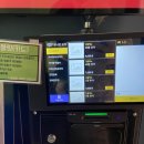 1985 노래연습장 이미지