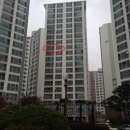 장등로19번길 이미지