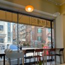 브레드82 | [서울/관악구/서울대벤처타운역] 합리적인 가격대로 맛있는 빵 구매 가능한 곳!! “쉼표브레드” 강추 후기