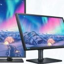 36-C | S22C450 삼성 LED 모니터 36% 핫딜중