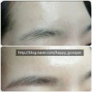 메디미스토리 이미지