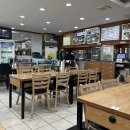 탄중로 | [경기/일산] 수육에 도가니까지 즐길 수 있는 수육전골 맛집 ‘신라면옥 본점’ 방문후기