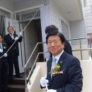용서경로당 이미지
