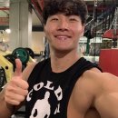 디바성형외과의원 이미지