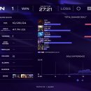 홍콩 PC ZONE 이미지