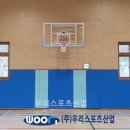 쌍림중학교 이미지