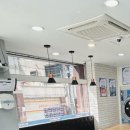 빨래방e편해 네이버블로그