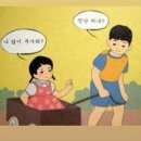 김밥창고 이미지