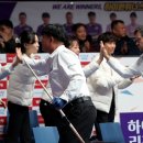 하이원당구클럽 네이버블로그