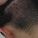 제이제이서연외과의원 이미지