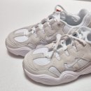 HERA(헤라)결혼정보 이미지