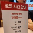 아트센터 1층 화장실 이미지