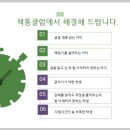 팔달초등학교 이미지