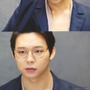 안경명가 이미지